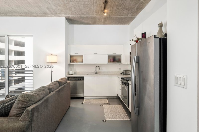 Comprar apartamento no Loft Downtown I 602