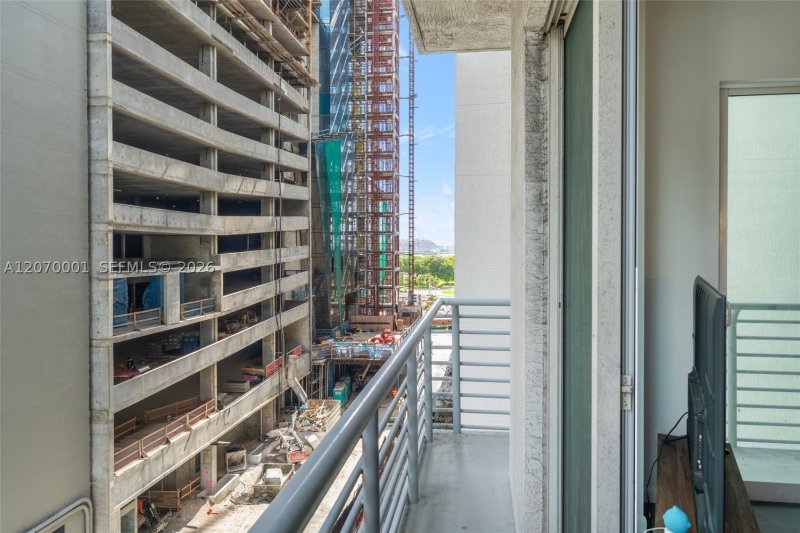 Comprar apartamento no Loft Downtown I 602