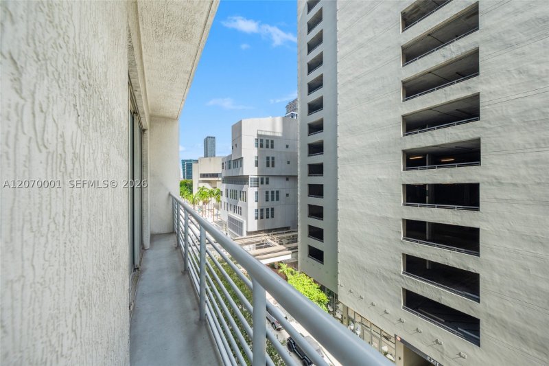 Comprar apartamento no Loft Downtown I 602
