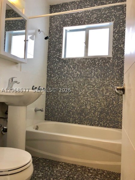 Property photo # 12