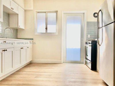 Property photo # 7