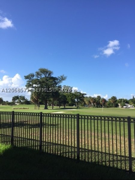 Property photo # 4