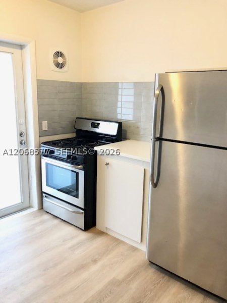 Property photo # 3