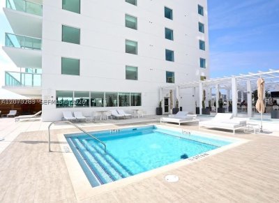 Property photo # 13