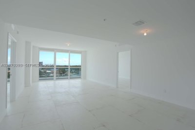 Property photo # 10