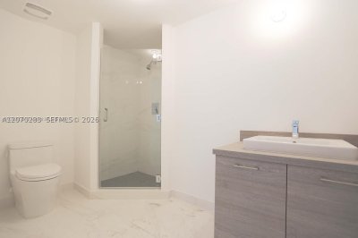 Property photo # 14