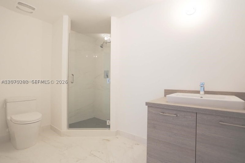 Property photo # 14