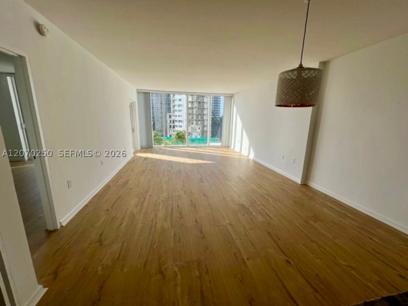 Apartment for rent at Harbour House 415