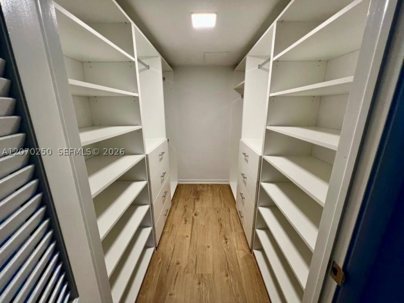 Apartment for rent at Harbour House 415