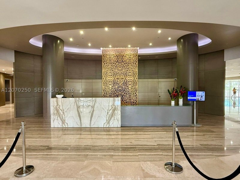 Apartment for rent at Harbour House 415