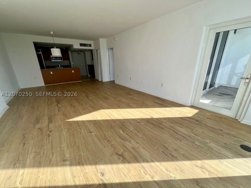 Apartment for rent at Harbour House 415