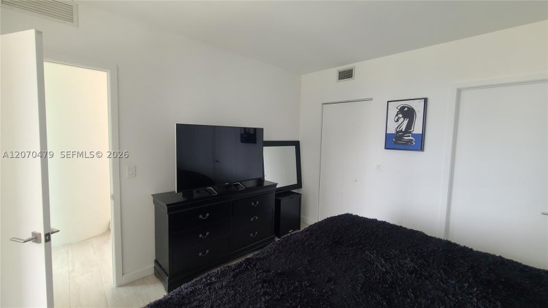 Condo for sale at Brickell Heights East 1503
