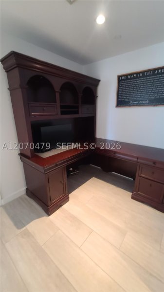 Condo for sale at Brickell Heights East 1503