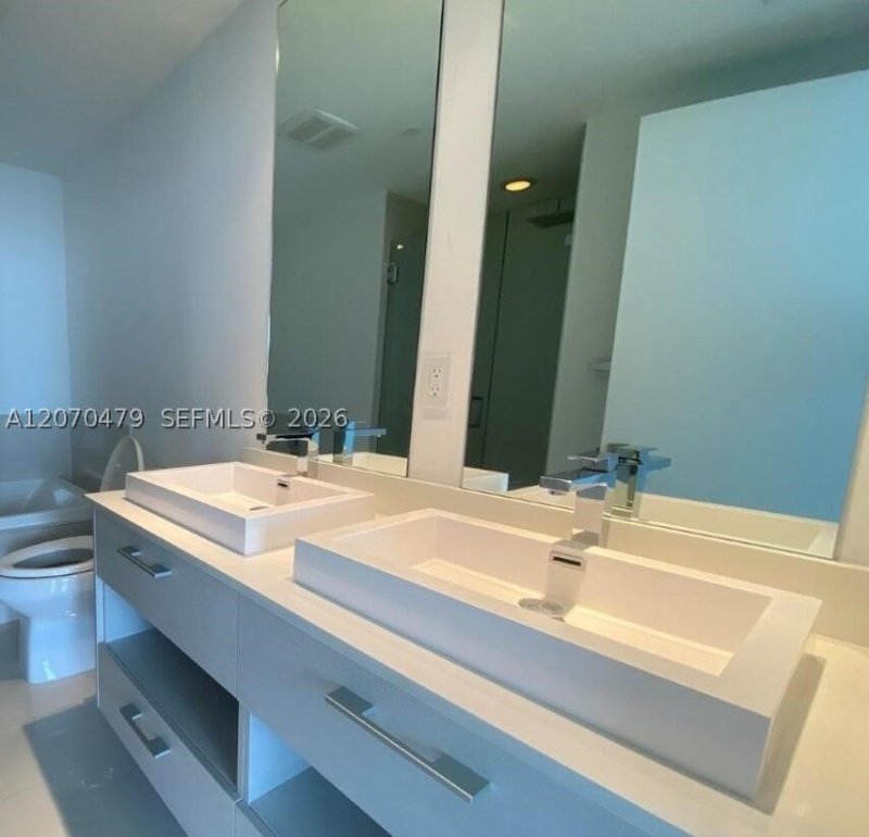 Condo for sale at Brickell Heights East 1503