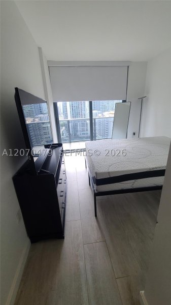 Condo for sale at Brickell Heights East 1503