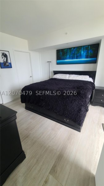 Condo for sale at Brickell Heights East 1503