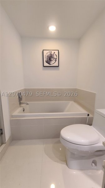 Condo for sale at Brickell Heights East 1503
