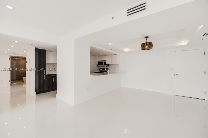 Alquiler de apartamento en Floridian 3008