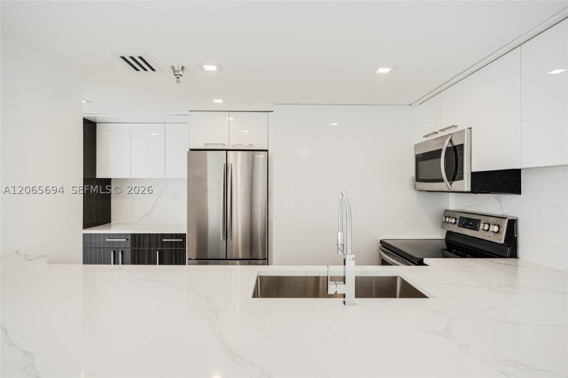 Alquiler de apartamento en Floridian 3008
