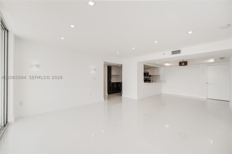 Alquiler de apartamento en Floridian 3008