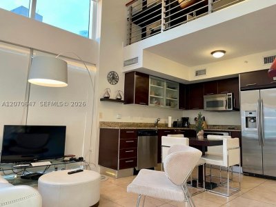 Property photo # 7