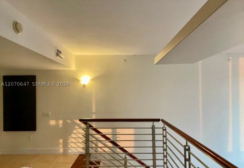 Aluguel de apartamento no Brickell on the River South 516