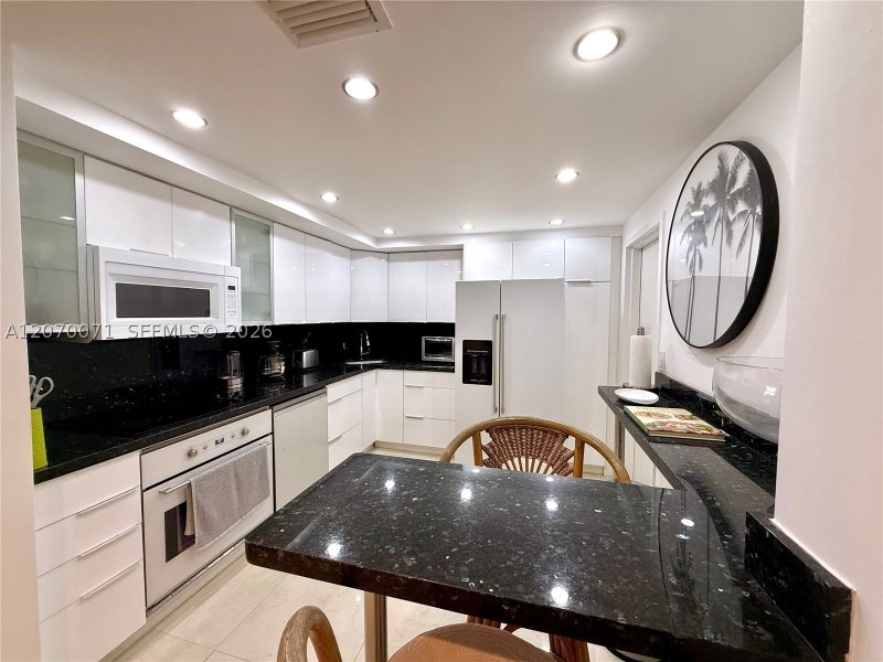 Property photo # 8