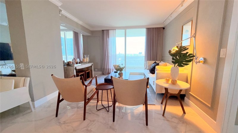 Comprar apartamento en One Tequesta Point 508