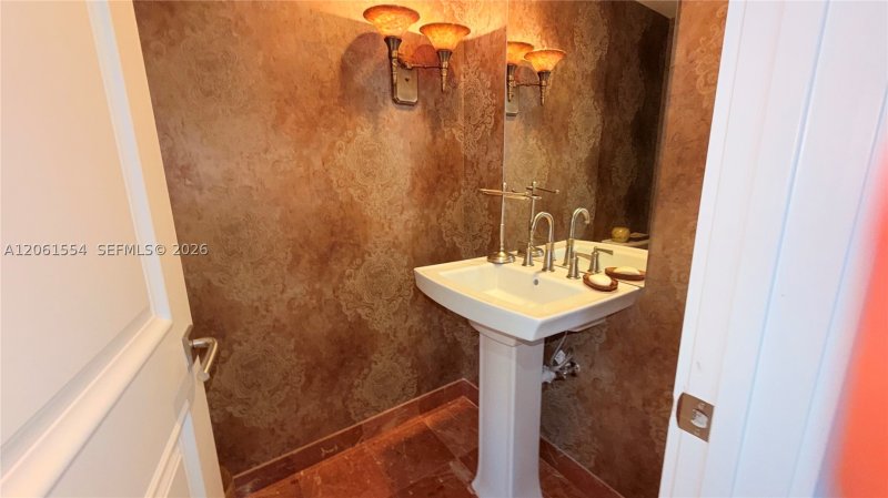 Comprar apartamento en One Tequesta Point 508