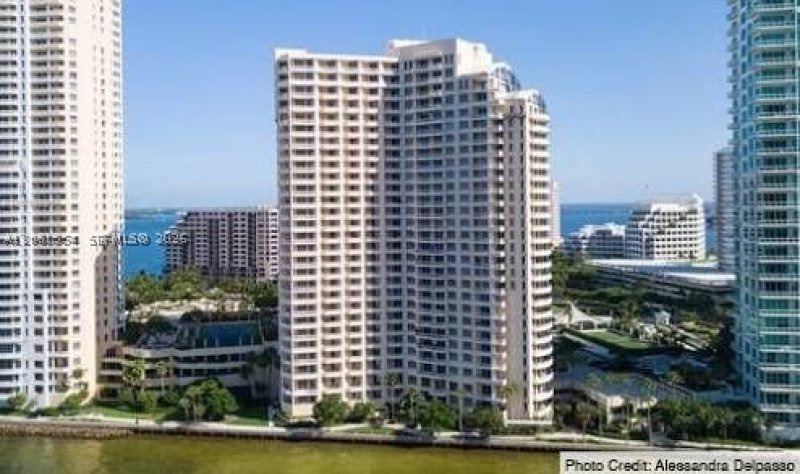 Comprar apartamento en One Tequesta Point 508