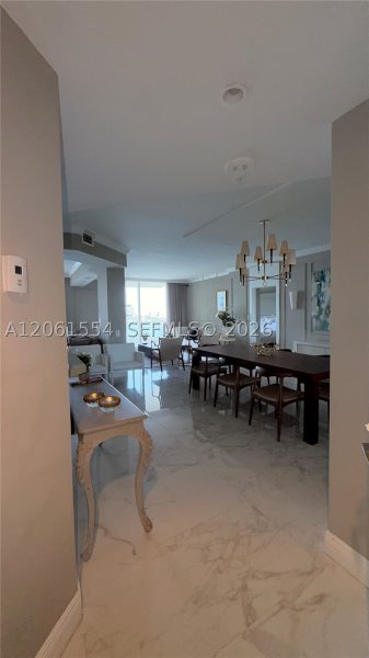 Comprar apartamento en One Tequesta Point 508