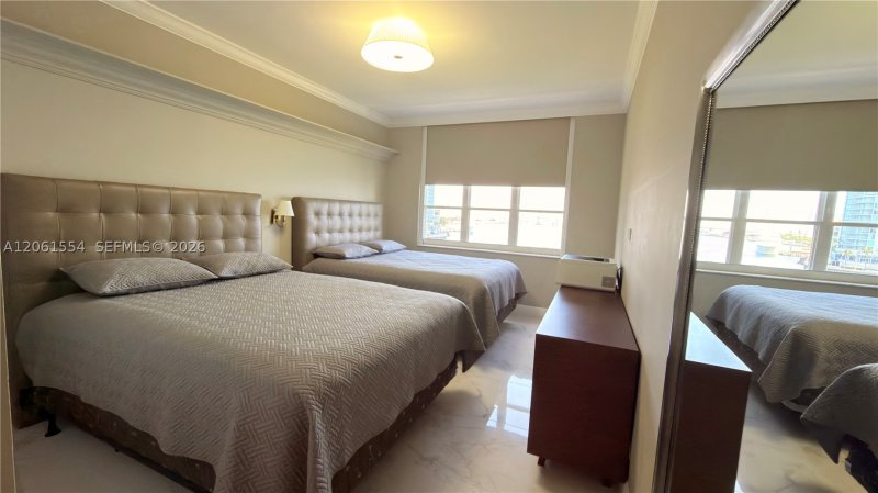 Comprar apartamento en One Tequesta Point 508