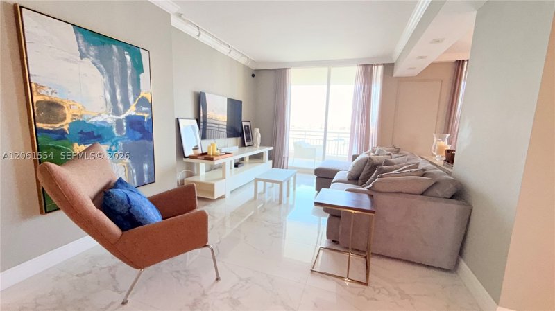 Comprar apartamento en One Tequesta Point 508
