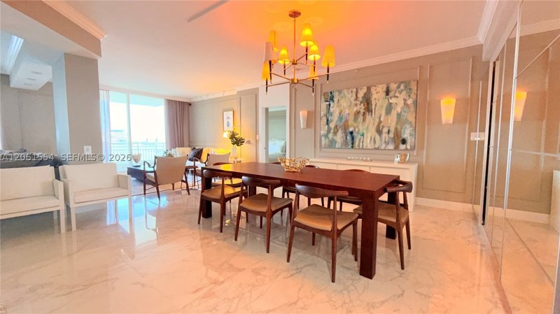 Comprar apartamento en One Tequesta Point 508