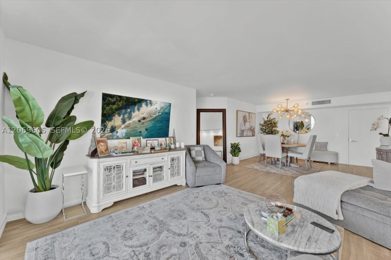 Comprar apartamento no Mystic Pointe 400 2107