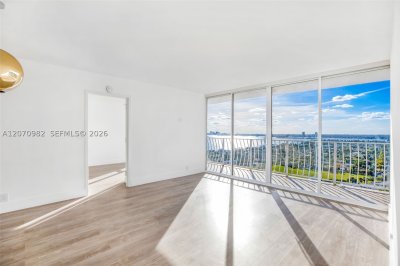 Property photo # 12