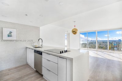 Property photo # 10