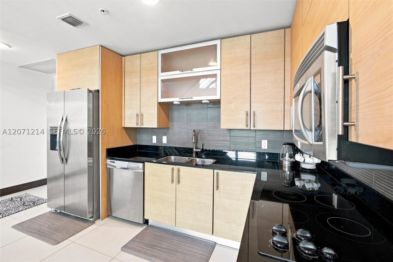 Comprar apartamento no Infinity on Brickell 4602