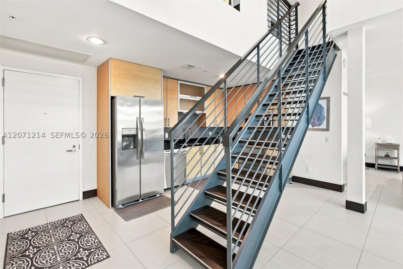 Comprar apartamento no Infinity on Brickell 4602