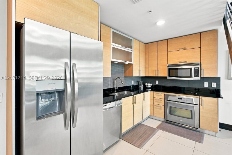 Comprar apartamento no Infinity on Brickell 4602