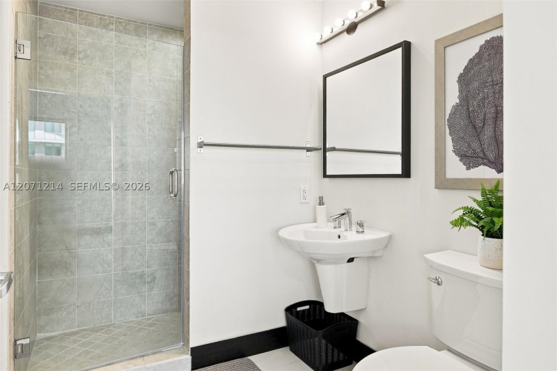Comprar apartamento no Infinity on Brickell 4602