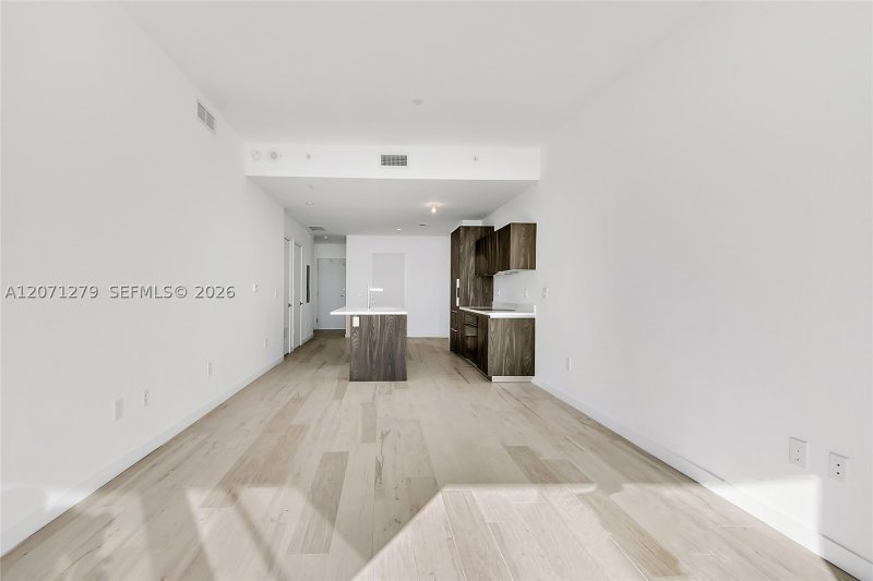 Condo for sale at Gran Paraiso 904