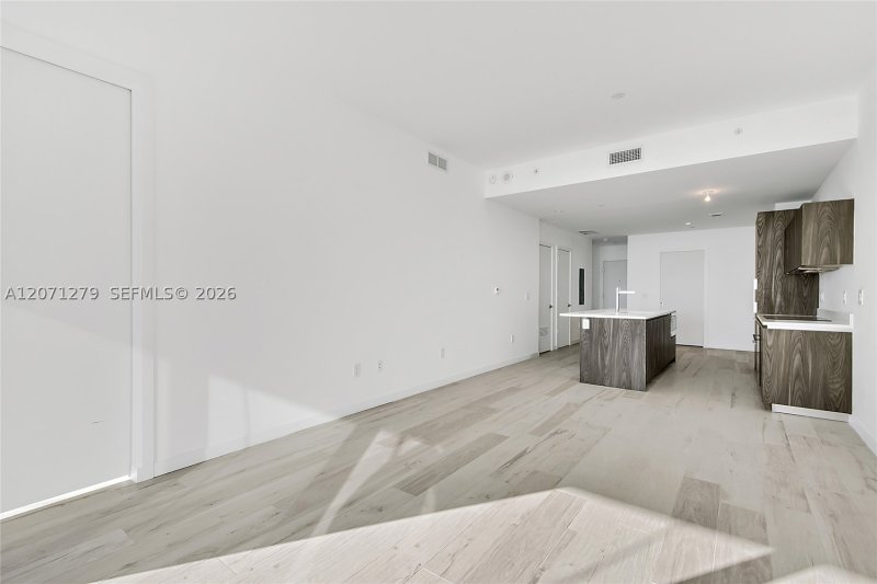 Condo for sale at Gran Paraiso 904