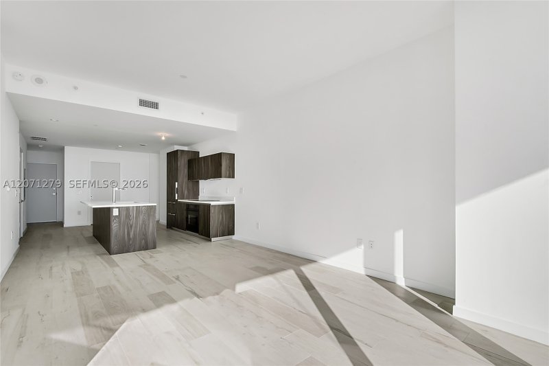Condo for sale at Gran Paraiso 904