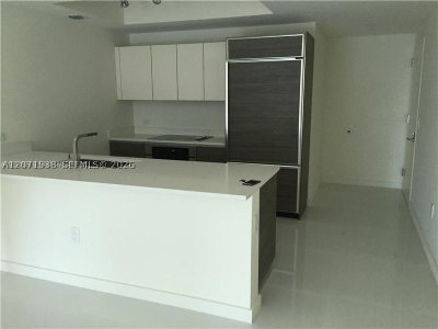Property photo # 10