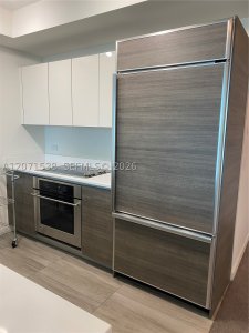 Property photo # 11