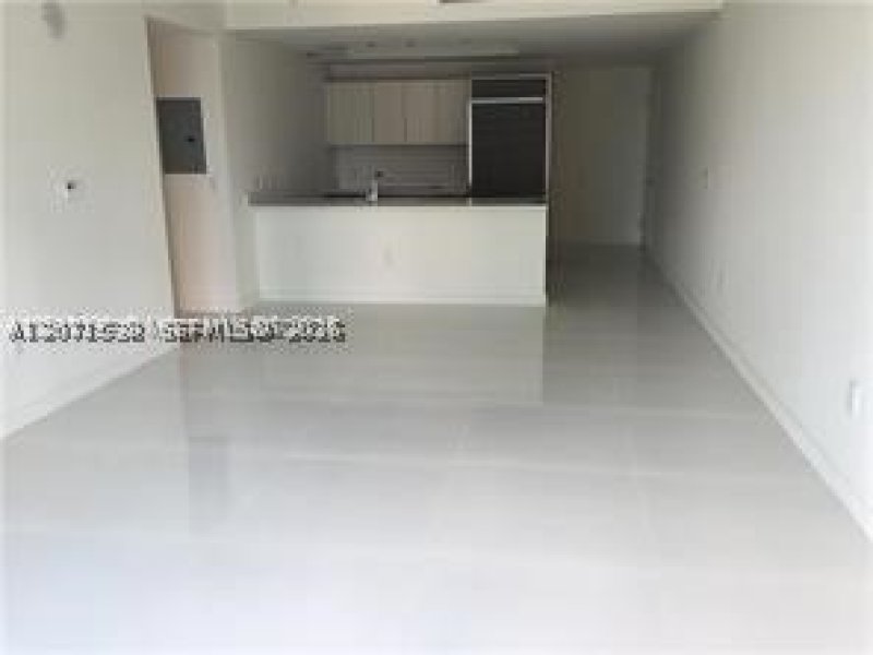 Apartment for rent at 1100 Millecento 2104
