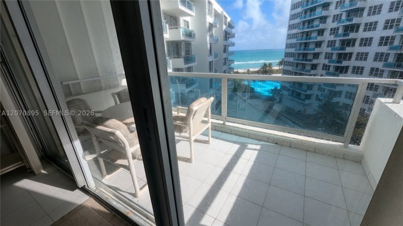 Alquiler de apartamento en Seacoast 5151 826
