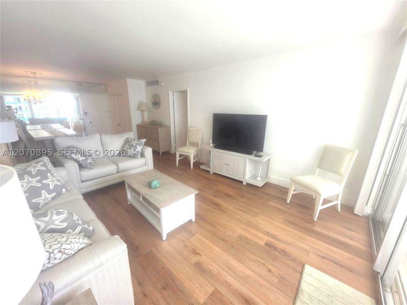 Alquiler de apartamento en Seacoast 5151 826
