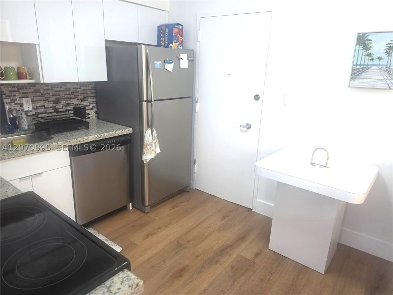 Alquiler de apartamento en Seacoast 5151 826